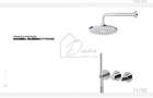 Apartament 2 camere Cortina 126 I Iancu Nicolae I Cambridge I COM 0% - 26
