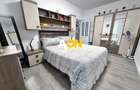 Apartament cu 3 camere decomandat în Central - 7