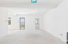 Duplex modern Mosnita Noua - 5