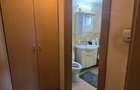 Apartament cu 4 camere decomandat în Complex Studențesc - 12