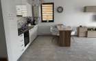 Mamaia Sat-Apart 2 camere mob utilat et 1/4 pre? 450 euro - 5
