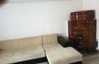 Apartament 2 camere în zona DECEBAL - 6