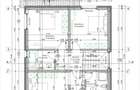 |Casa Premium|Buftea|Predara La cheie|Teren 450 mp2|4dormitoare| - 8