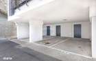 Apartament 2 camere, de inchiriat, Adora Central, parcare acoperita - 7