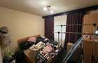Apartament cu 2 camere semidecomandat în Aradului - 4