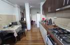 Apartament decomandat cu 2 camere intr-o zona apreciata. - 9