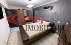 Apartament cu 4 camere decomandat în Dristor - 2