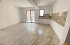 Apartament cu 2 camere semidecomandat în Braytim - 1