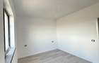 Apartament cu 3 camere decomandat în Militari - 15