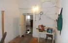 Casa individuala batraneasca, Ianova, 3 camere, 880 mp teren, asfalt, utilitati - 16
