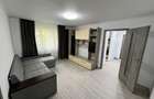 Apartament de inchiriat in Alba Iulia - 1