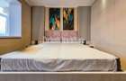 City Park Mall - Apartament de LUX cu 2 camere si Loc de Parcare - 7