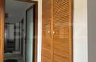 Casa tip Duplex PLUS SPATIU COMERCIAL DE VANZARE - 18