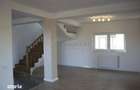 Vila tip Duplex P+1, curte generoasa / Otopeni-Tunari / Comision 0% - 7