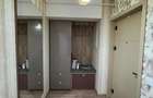 Apartament cu 2 camere semidecomandat în Tătărași - 2