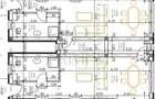 Calea Urseni - Duplex individual - personalizare interioara - 9