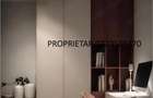 Garsoniera premium de vanzare Estoria City L2 | complet mobilata & utilata | - 6