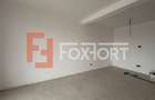 Apartament cu 2 camere în Giroc - 14