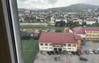 Persoana fizica vand apartament cu 4 camere - 1