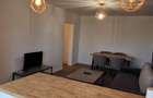 Apartament 2 camere, Metrou Titan (Galeriile Titan) - 4