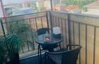 Apartament cu 2 camere semidecomandat în Nufărul - 2
