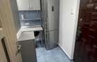 inchiriez garsoniera - 4