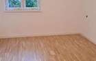 Apartament cu 2 camere decomandat în Băneasa - 4
