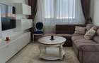 Apartament cu 2 camere decomandat în Central - 1