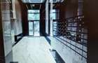 Apartament cu 2 camere decomandat în Colentina - 10