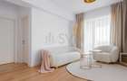 Apartament cu 2 camere decomandat în Herăstrău - 15