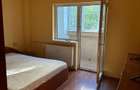 Apartament cu 3 camere decomandat în 13 Septembrie - 5