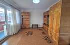 Apartament decomandat la etaj intermediar, zona Parcului Farmec - 2