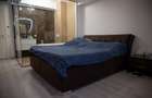 Apartament cu 4 camere decomandat în Herăstrău - 9