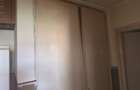 Se VINDE ap.2 camere - 5