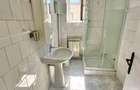 Apartament cu 4 camere decomandat în Dorobanți - 10