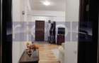 VANZARE 3 CAMERE -DECOMANDAT - TIMPURI NOI - 7