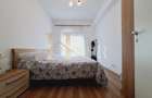 Apartament cu 2 camere decomandat în Buziașului - 10