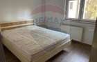 Apartament cu 4 camere decomandat în Ștefan cel Mare - 3