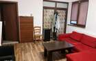 Apartament cu 2 camere, Open Space balcon Sanpetru - 1