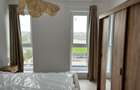 Apartament cu 3 camere semidecomandat în Pipera - 11