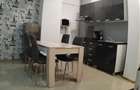 Mamaia, 2 camere, nou, termen lung, centrala gaz,zona Dorna, parcare, toate dotarile - 4