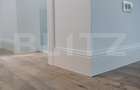 Apartament cu 3 camere decomandat în Braytim - 15