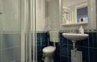 Apartament cu 3 camere decomandat în Mănăștur - 8