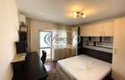 Apartament cu 2 camere decomandat în Mărăști - 2