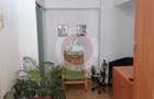 Piata Rahova | Apartament 3 camere | 74mp | decomandat | B8843 - 3