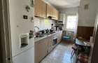Apartament 4 camere, Manastur, zona Big-Piata Ion Mester - 6