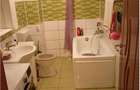 Apartament cu 2 camere în Florești - 4