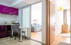 Apartament cu 2 camere  Cal.Vitan - 18