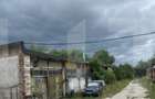 Spațiu comercial, de 5,000 mp, în Covasna - 5