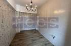 Apartament cu 3 camere în Dorobanți - 11